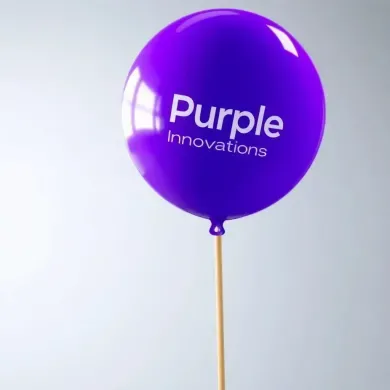jasa sablon balon di purworejo